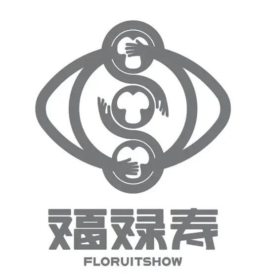 我用什么把你留住|100