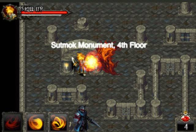 ☷Archive/Images/艾诺迪亚编年史：Feanor 的传说-20260323-1.png