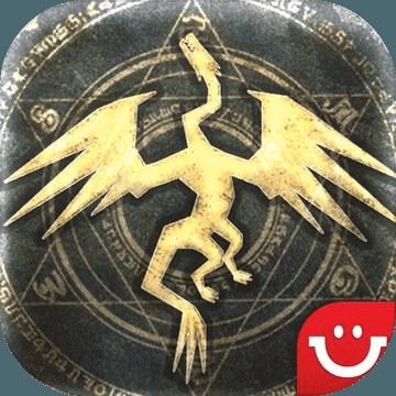 ☷Archive/Images/Douban/game-34809170.jpg200