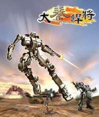 ☷Archive/Images/Douban/s24958893.jpg200