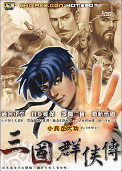 Ximages/Douban/s10323957.jpg|200